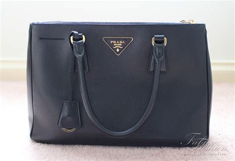 prada lux small buy|Prada bag review.